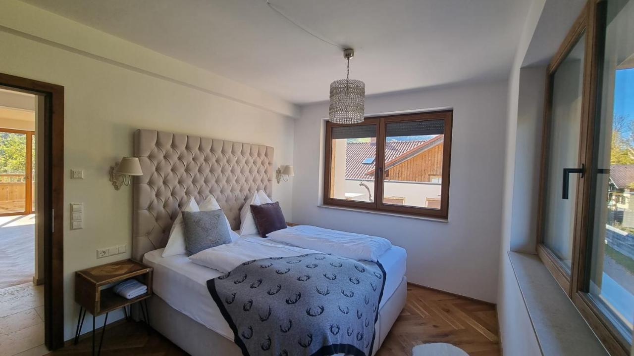 Ferienwohnung Rocks Schladming Exterior foto